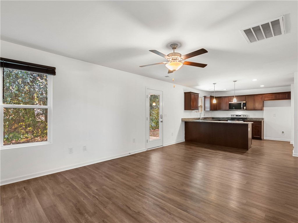 216 Celebration Avenue Anderson, SC 29624 - Photo 14 of 50