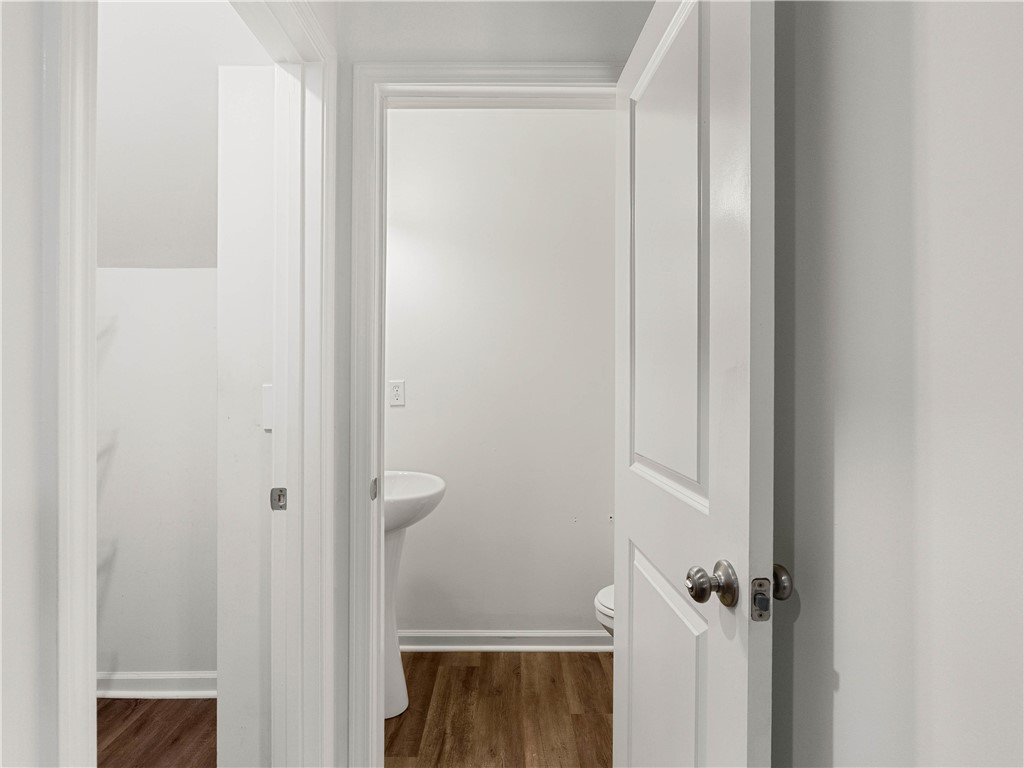 216 Celebration Avenue Anderson, SC 29624 - Photo 18 of 50