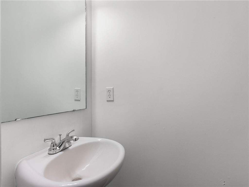 216 Celebration Avenue Anderson, SC 29624 - Photo 19 of 50