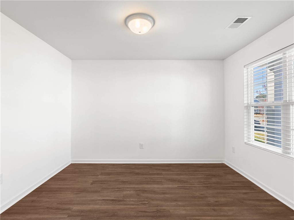 216 Celebration Avenue Anderson, SC 29624 - Photo 20 of 50