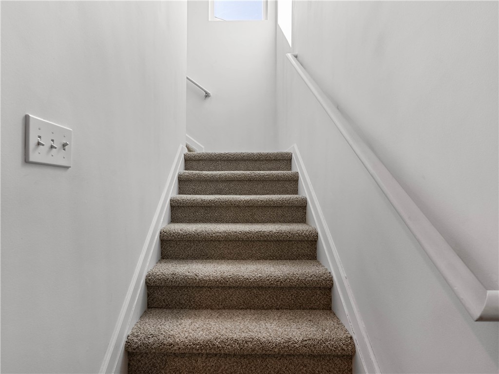 216 Celebration Avenue Anderson, SC 29624 - Photo 22 of 50