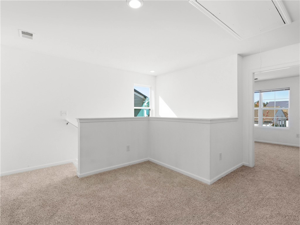 216 Celebration Avenue Anderson, SC 29624 - Photo 23 of 50