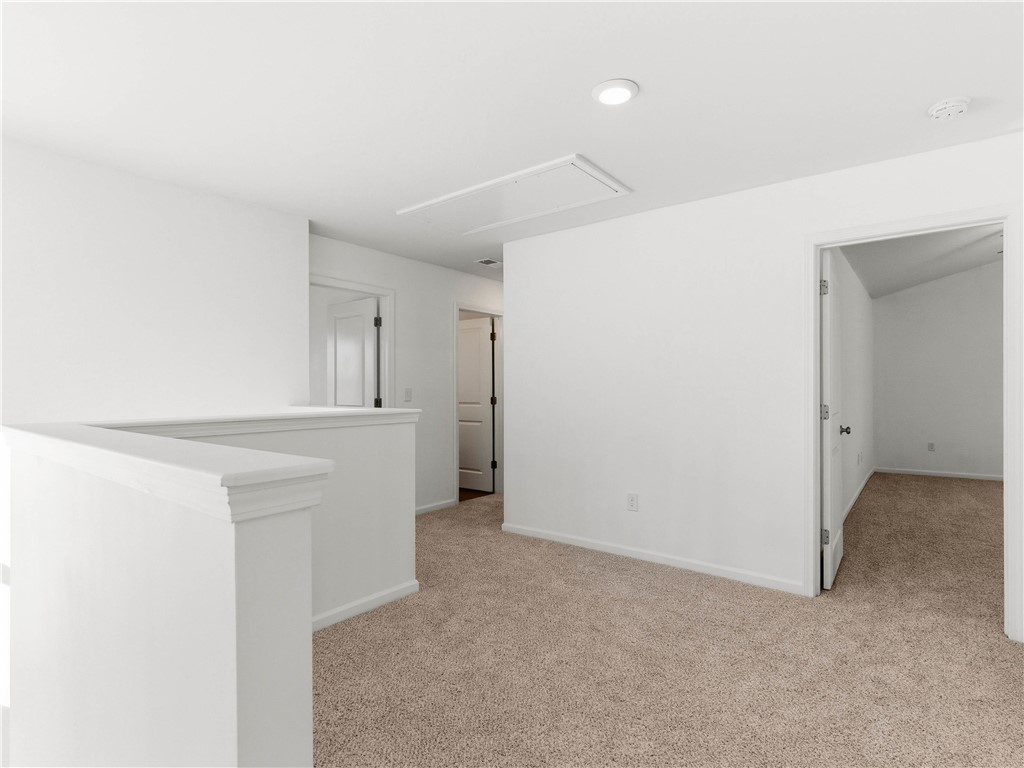 216 Celebration Avenue Anderson, SC 29624 - Photo 24 of 50