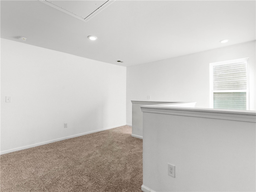 216 Celebration Avenue Anderson, SC 29624 - Photo 25 of 50