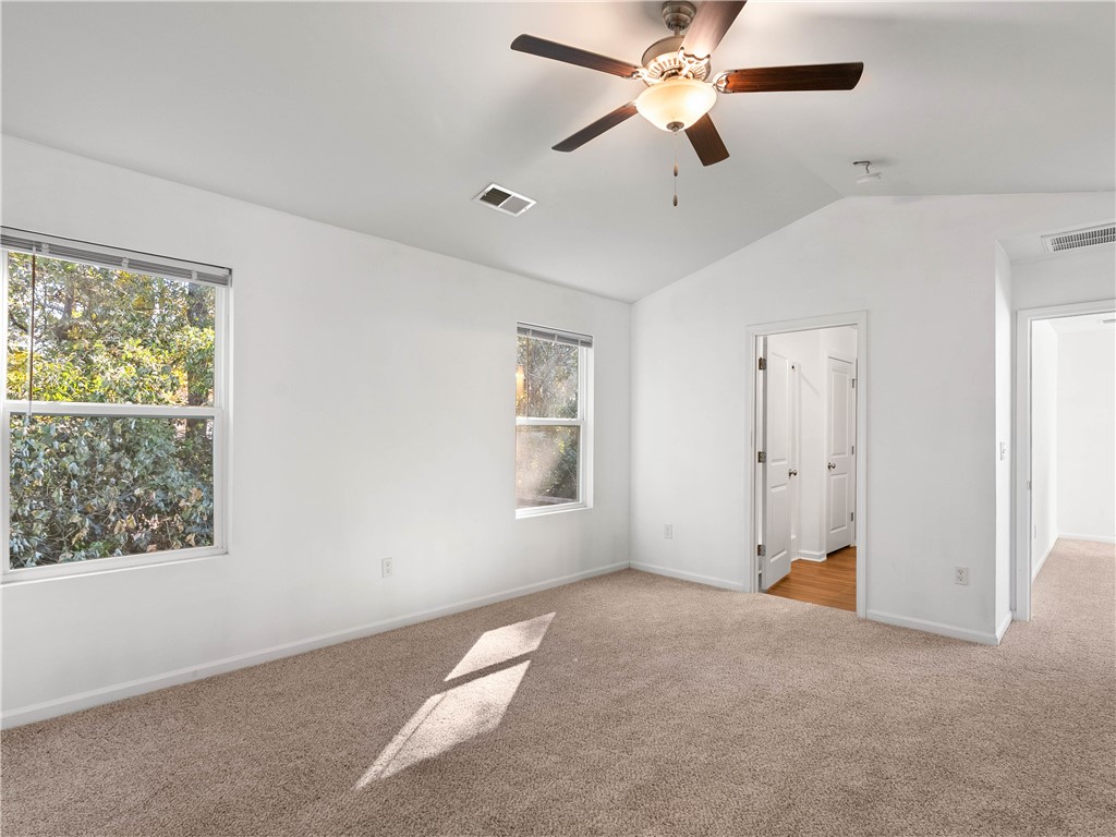 216 Celebration Avenue Anderson, SC 29624 - Photo 26 of 50