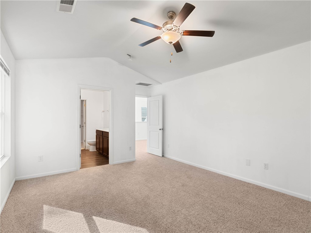 216 Celebration Avenue Anderson, SC 29624 - Photo 27 of 50