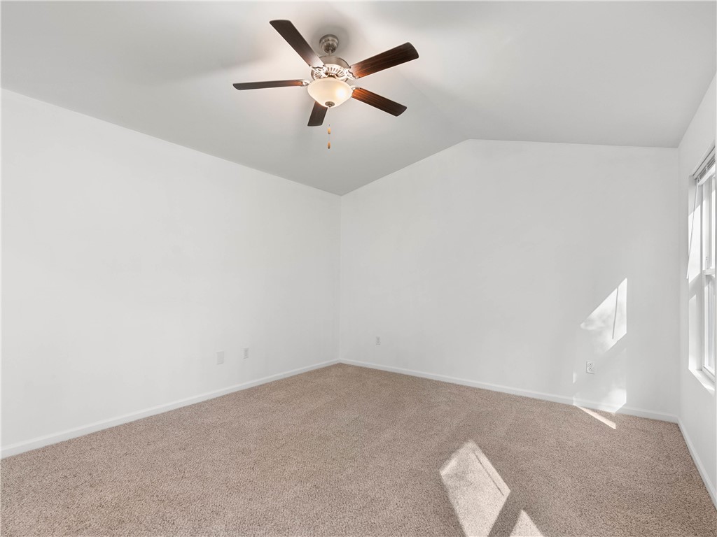 216 Celebration Avenue Anderson, SC 29624 - Photo 28 of 50