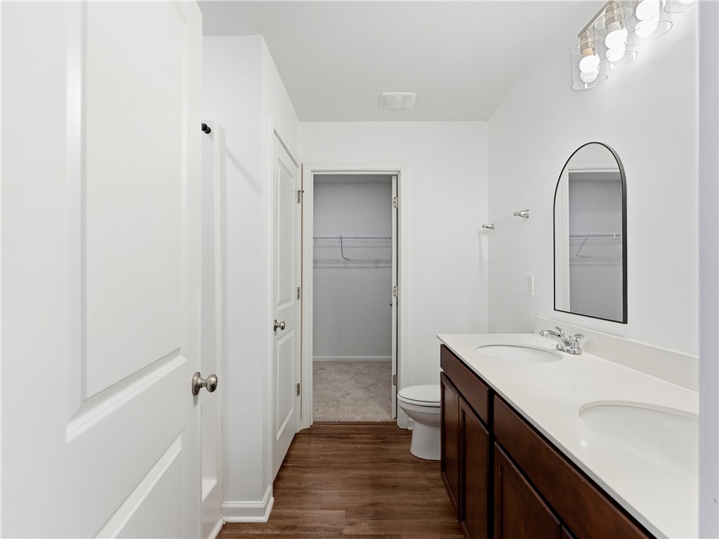 216 Celebration Avenue Anderson, SC 29624 - Photo 29 of 50