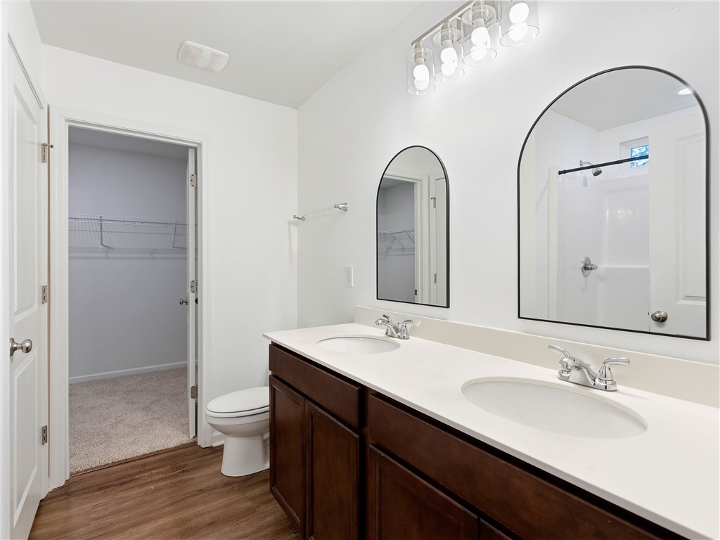 216 Celebration Avenue Anderson, SC 29624 - Photo 30 of 50