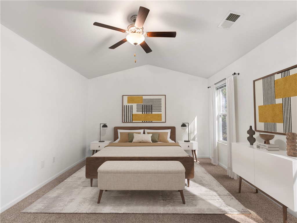 216 Celebration Avenue Anderson, SC 29624 - Photo 3 of 50