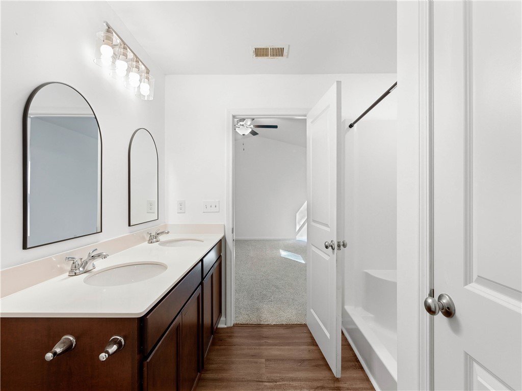 216 Celebration Avenue Anderson, SC 29624 - Photo 31 of 50