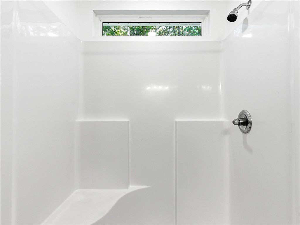 216 Celebration Avenue Anderson, SC 29624 - Photo 32 of 50