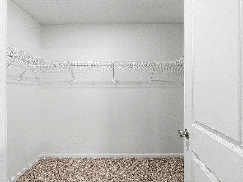 216 Celebration Avenue Anderson, SC 29624 - Photo 33 of 50