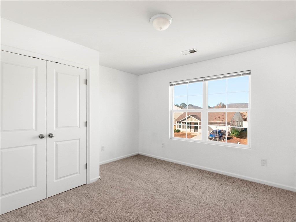 216 Celebration Avenue Anderson, SC 29624 - Photo 34 of 50