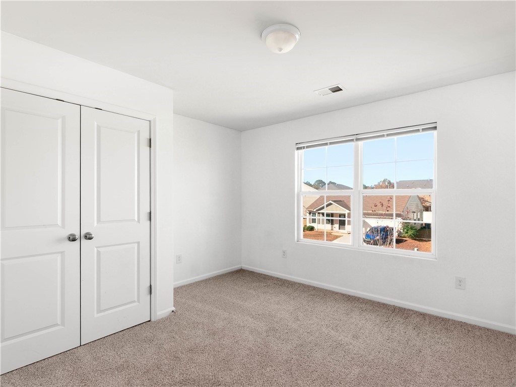 216 Celebration Avenue Anderson, SC 29624 - Photo 34 of 50