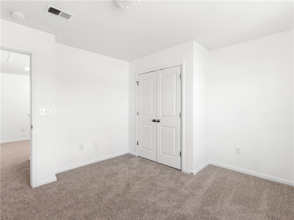 216 Celebration Avenue Anderson, SC 29624 - Photo 35 of 50