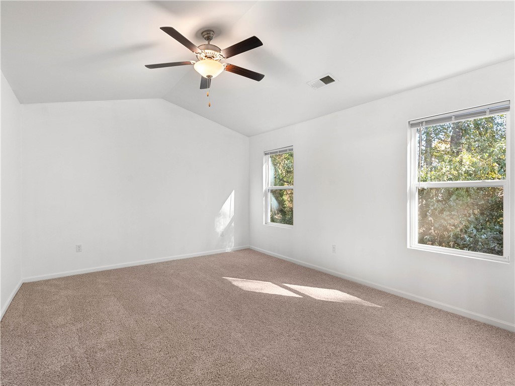 216 Celebration Avenue Anderson, SC 29624 - Photo 37 of 50