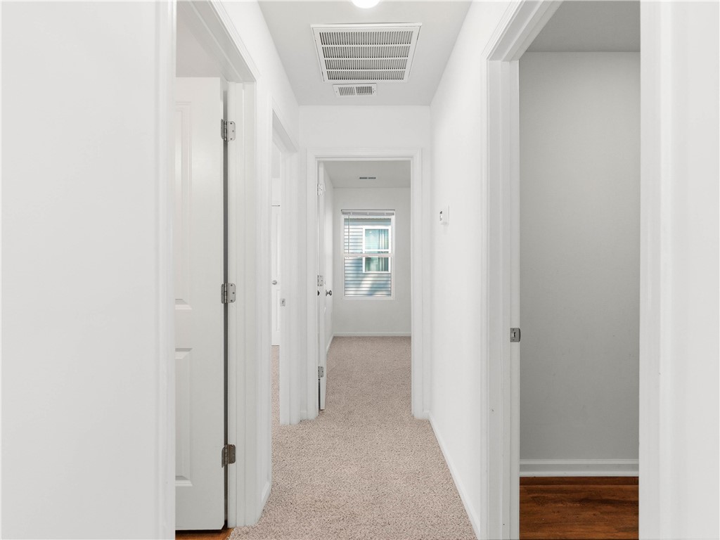 216 Celebration Avenue Anderson, SC 29624 - Photo 38 of 50