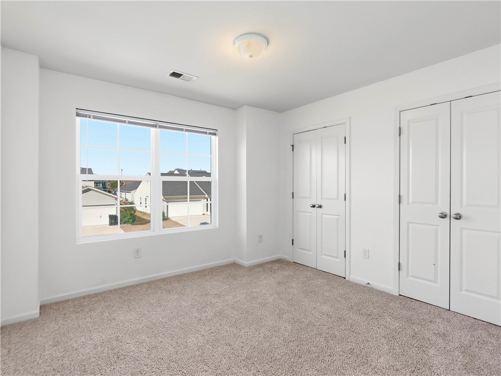 216 Celebration Avenue Anderson, SC 29624 - Photo 39 of 50