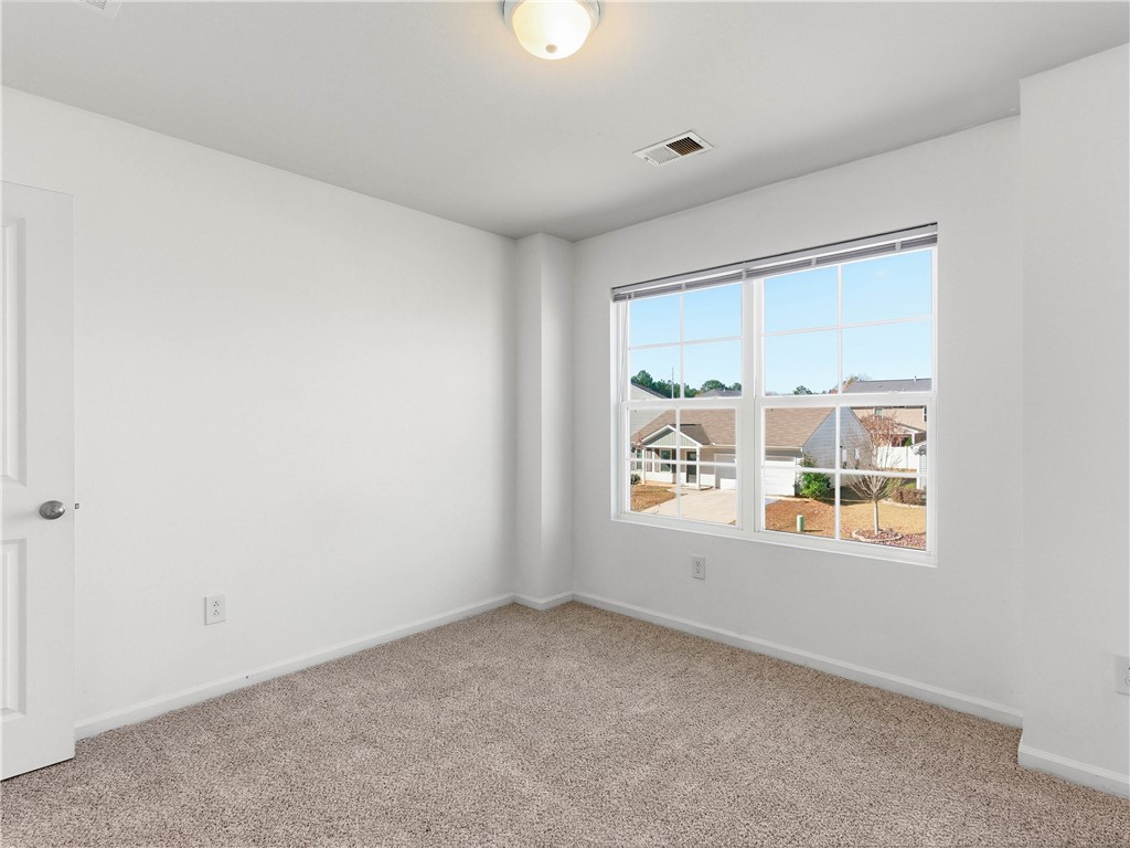 216 Celebration Avenue Anderson, SC 29624 - Photo 40 of 50