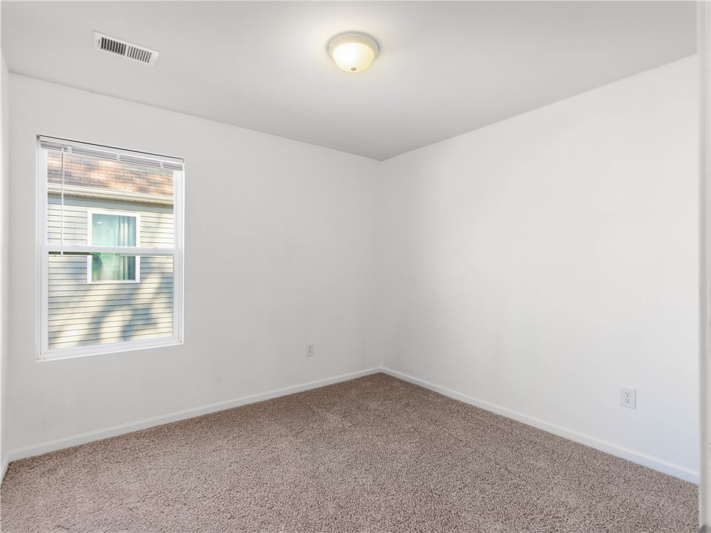 216 Celebration Avenue Anderson, SC 29624 - Photo 41 of 50