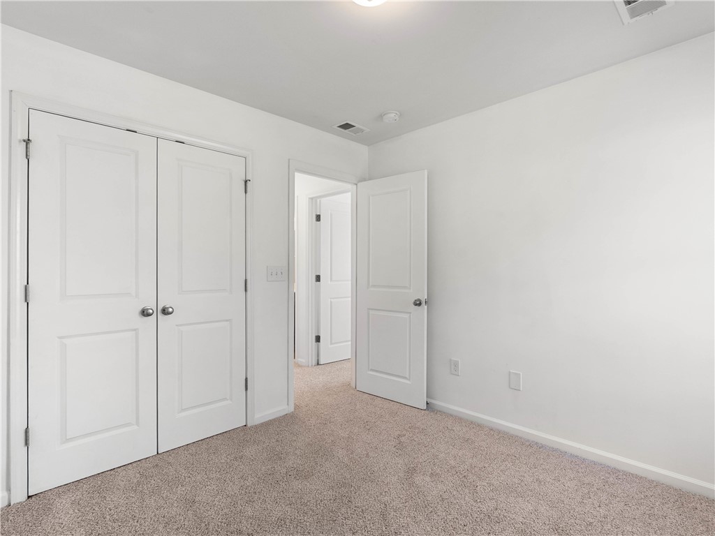 216 Celebration Avenue Anderson, SC 29624 - Photo 42 of 50