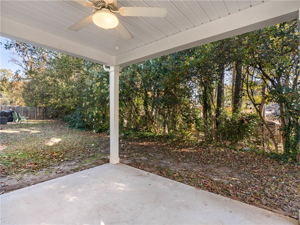 216 Celebration Avenue Anderson, SC 29624 - Photo 44 of 50