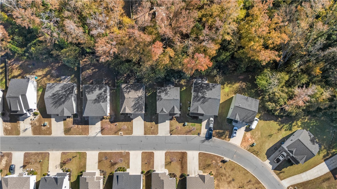 216 Celebration Avenue Anderson, SC 29624 - Photo 46 of 50