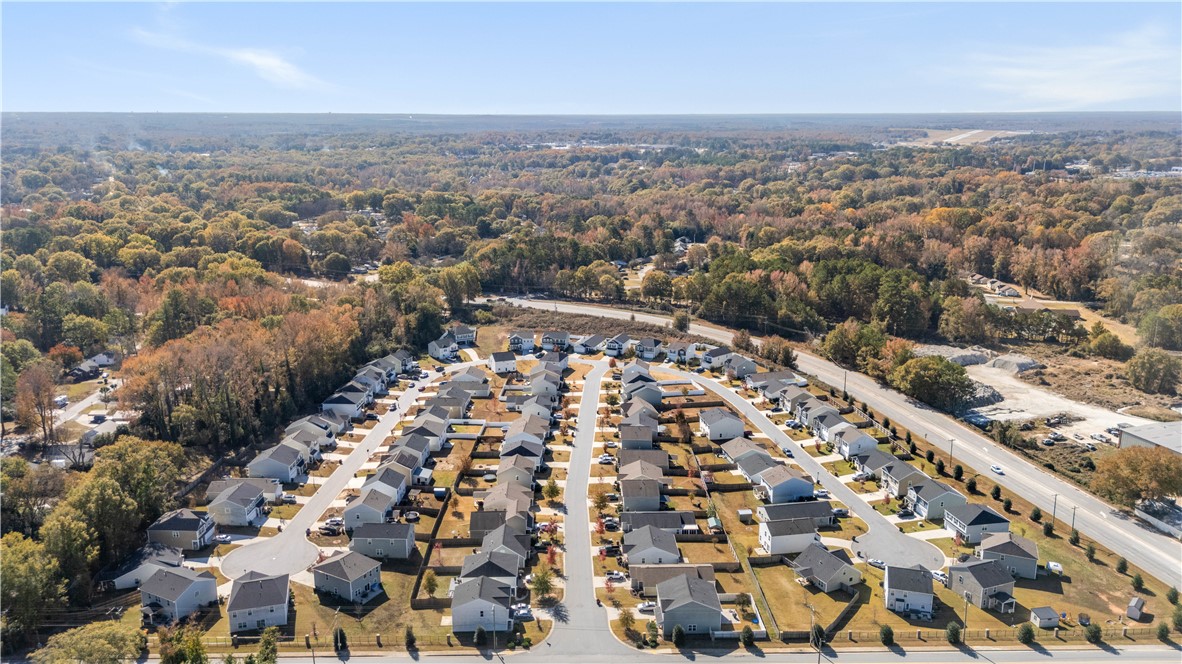 216 Celebration Avenue Anderson, SC 29624 - Photo 47 of 50