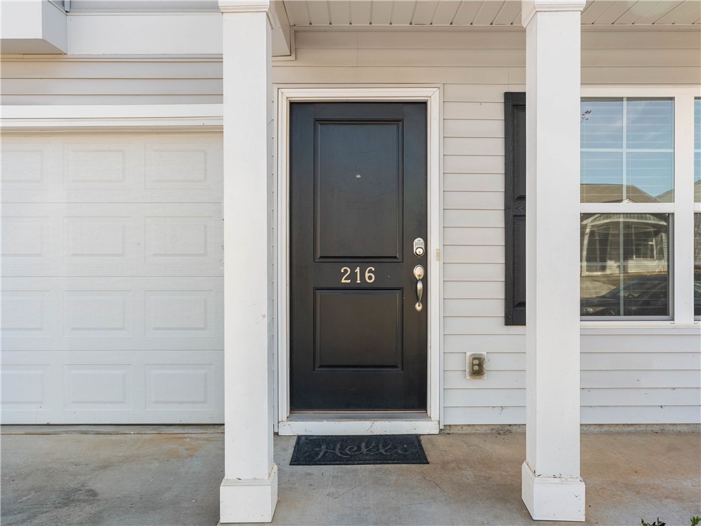 216 Celebration Avenue Anderson, SC 29624 - Photo 7 of 50