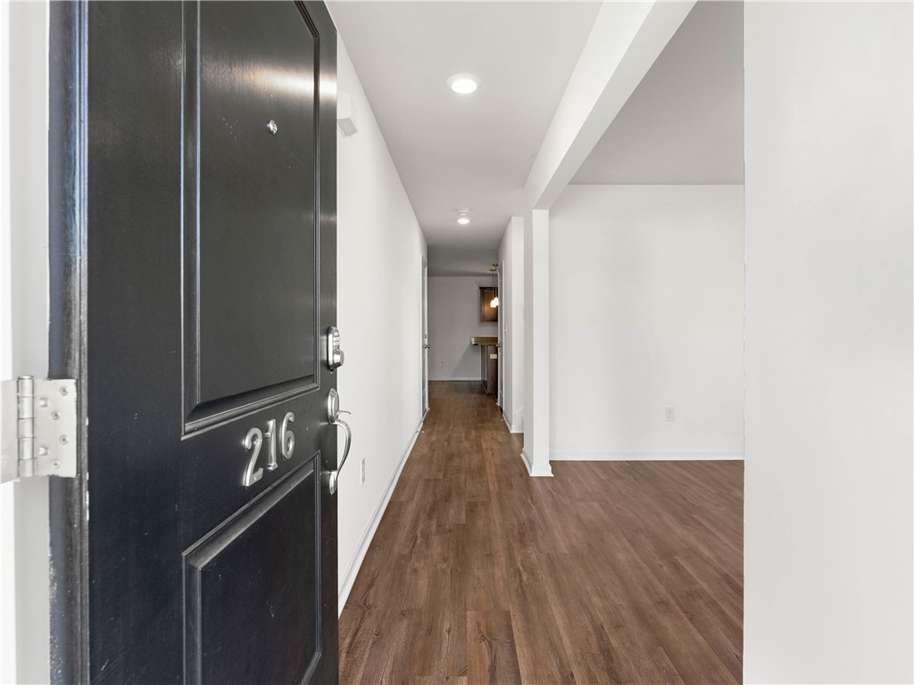 216 Celebration Avenue Anderson, SC 29624 - Photo 8 of 50