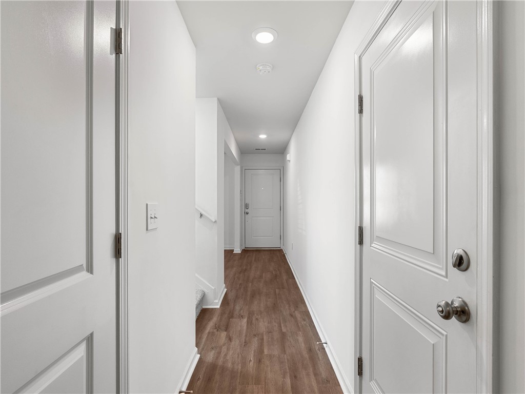 216 Celebration Avenue Anderson, SC 29624 - Photo 9 of 50