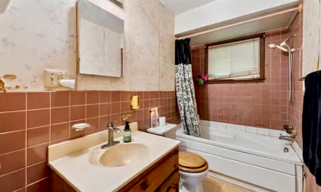 114 Frailey Road Shelocta, PA 15774 - Photo 9 of 14