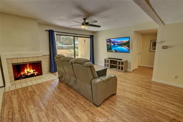 a kitchen with stainless steel appliances granite countertop a sink and a stove