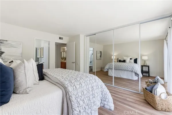 $599,000 | 25712 Le Parc, Unit 7, Lake Forest, CA 92630