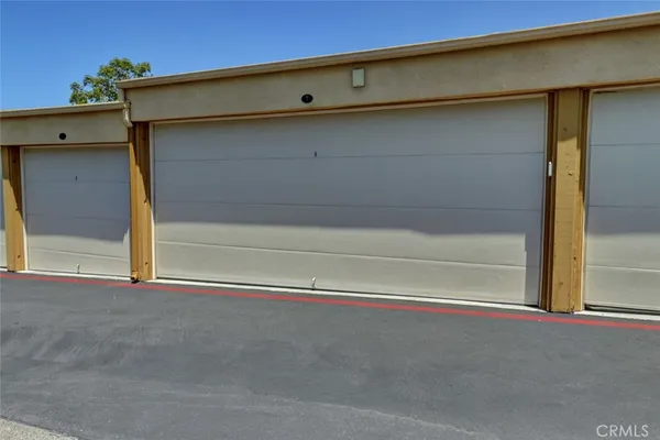 $599,000 | 25712 Le Parc, Unit 7, Lake Forest, CA 92630