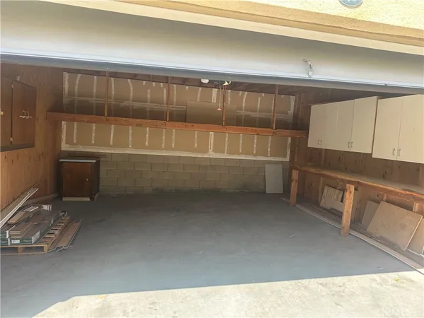 $599,000 | 25712 Le Parc, Unit 7, Lake Forest, CA 92630