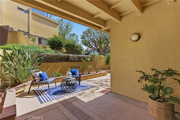 $599,000 | 25712 Le Parc, Unit 7, Lake Forest, CA 92630