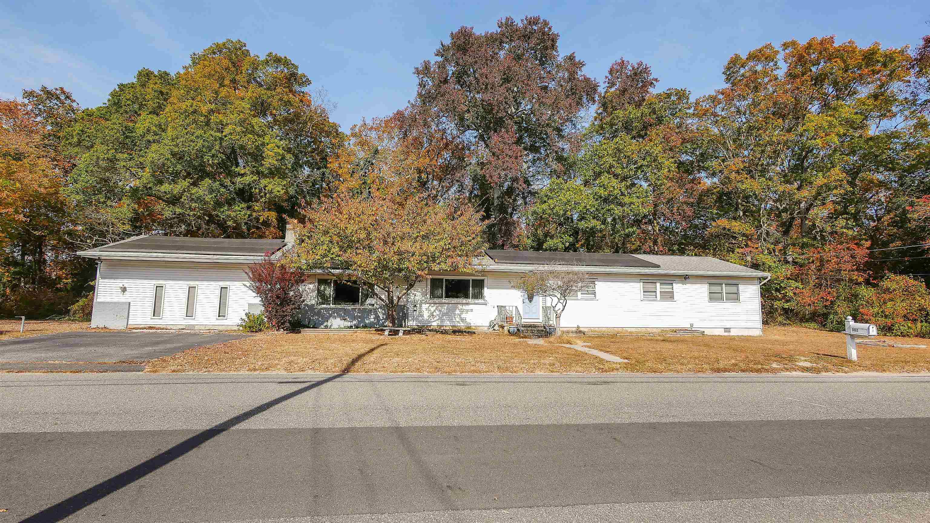 302 Ridge Cape May, NJ 08204 - Photo 1 of 36 Gallery Image 1