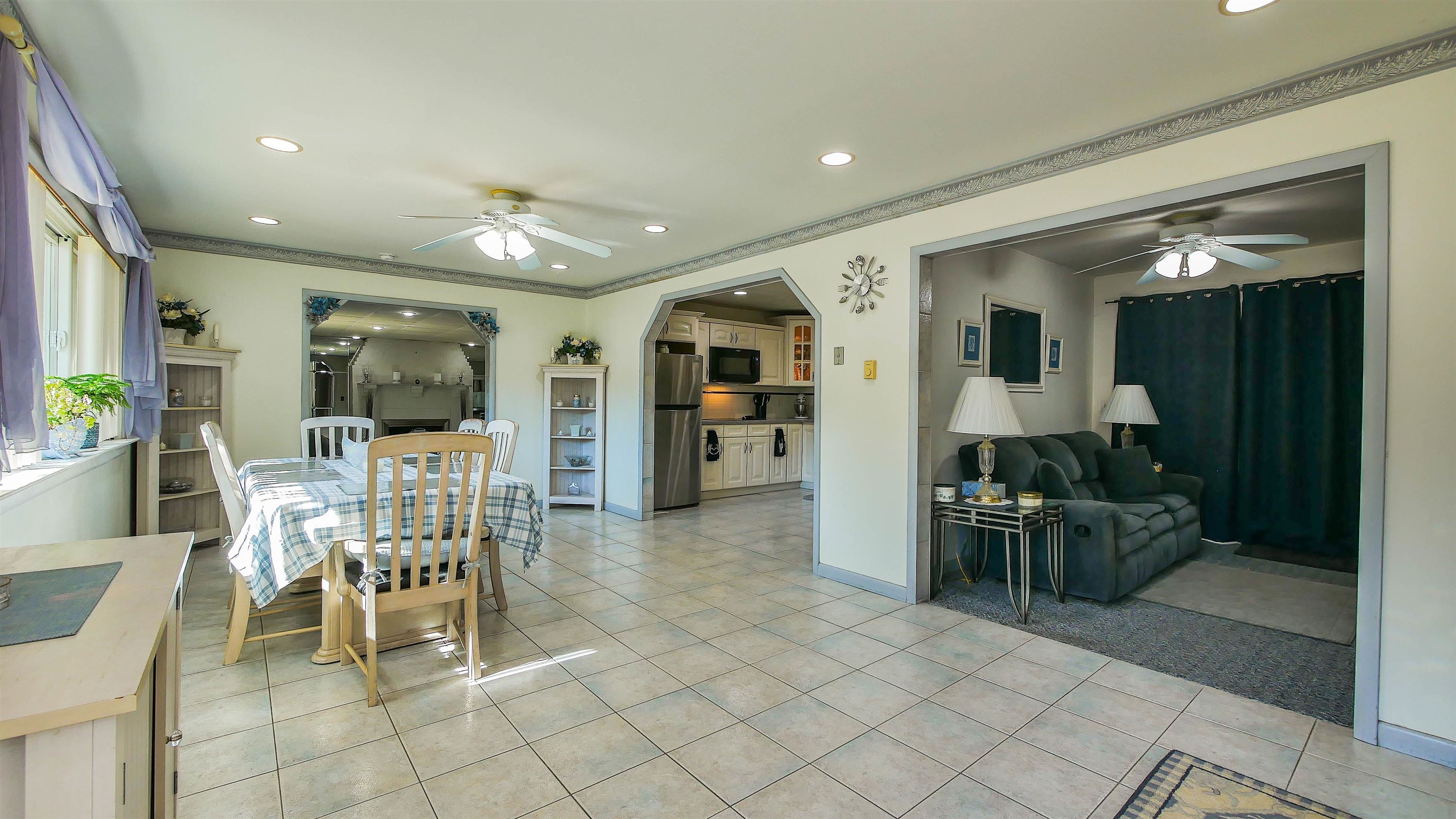 302 Ridge Cape May, NJ 08204 - Photo 12 of 36 Gallery Image 12