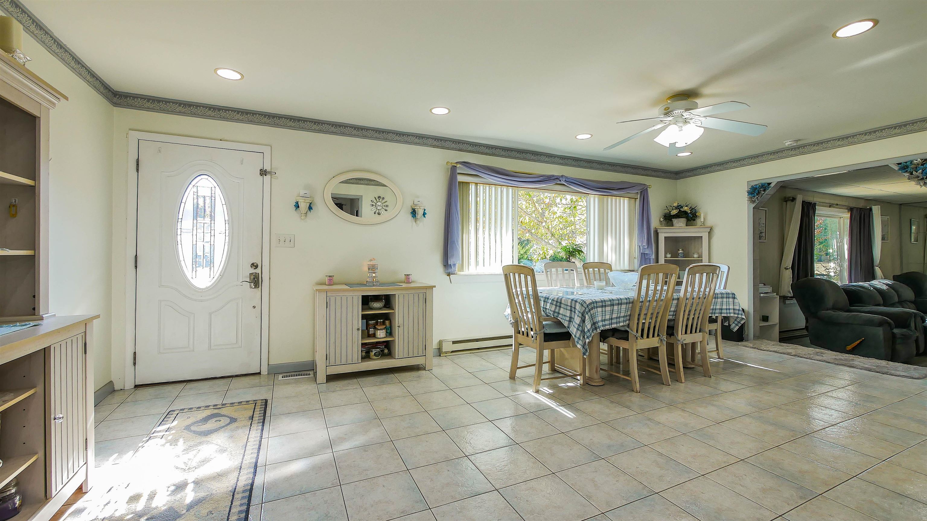 302 Ridge Cape May, NJ 08204 - Photo 13 of 36 Gallery Image 13