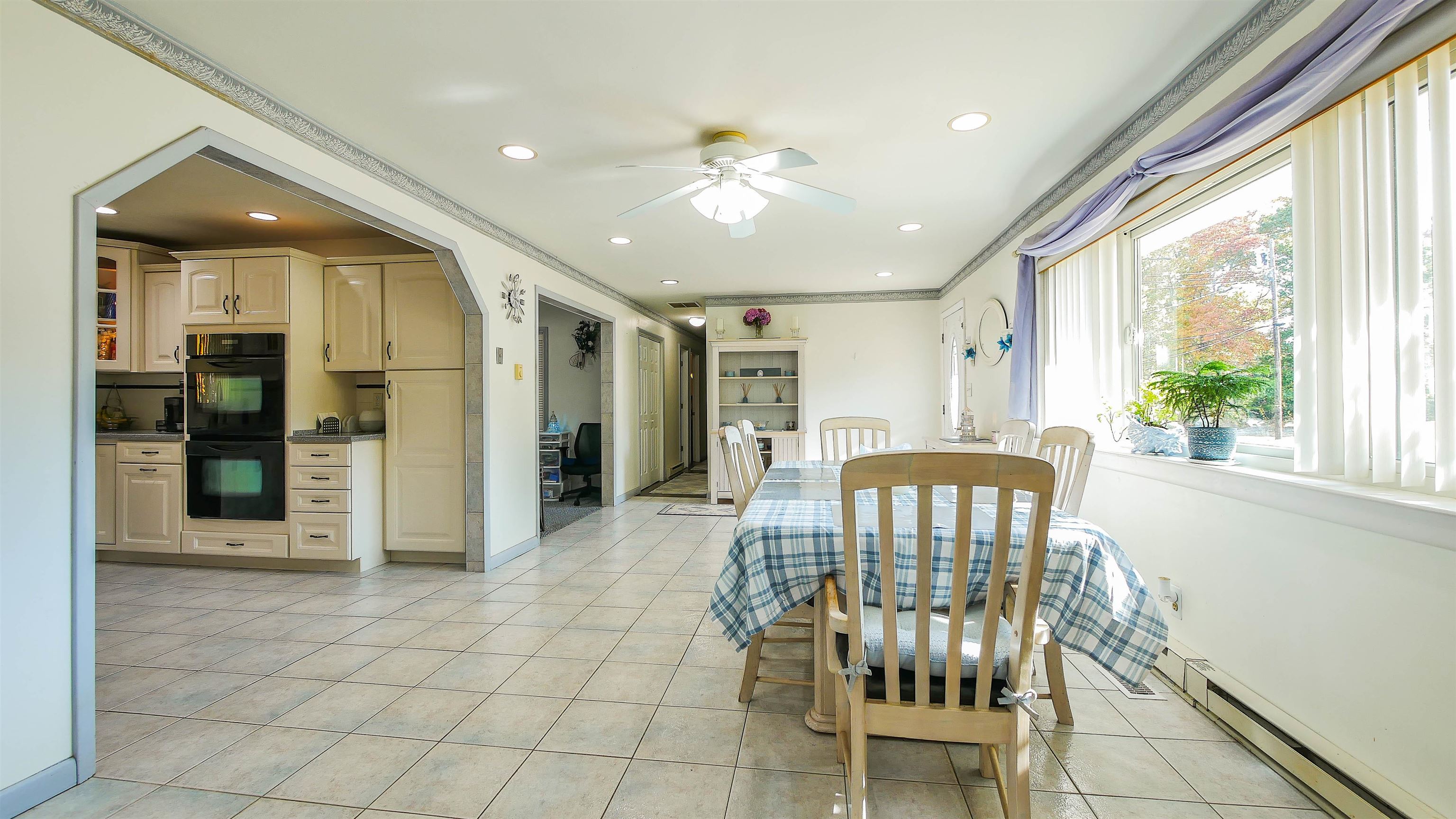 302 Ridge Cape May, NJ 08204 - Photo 14 of 36 Gallery Image 14