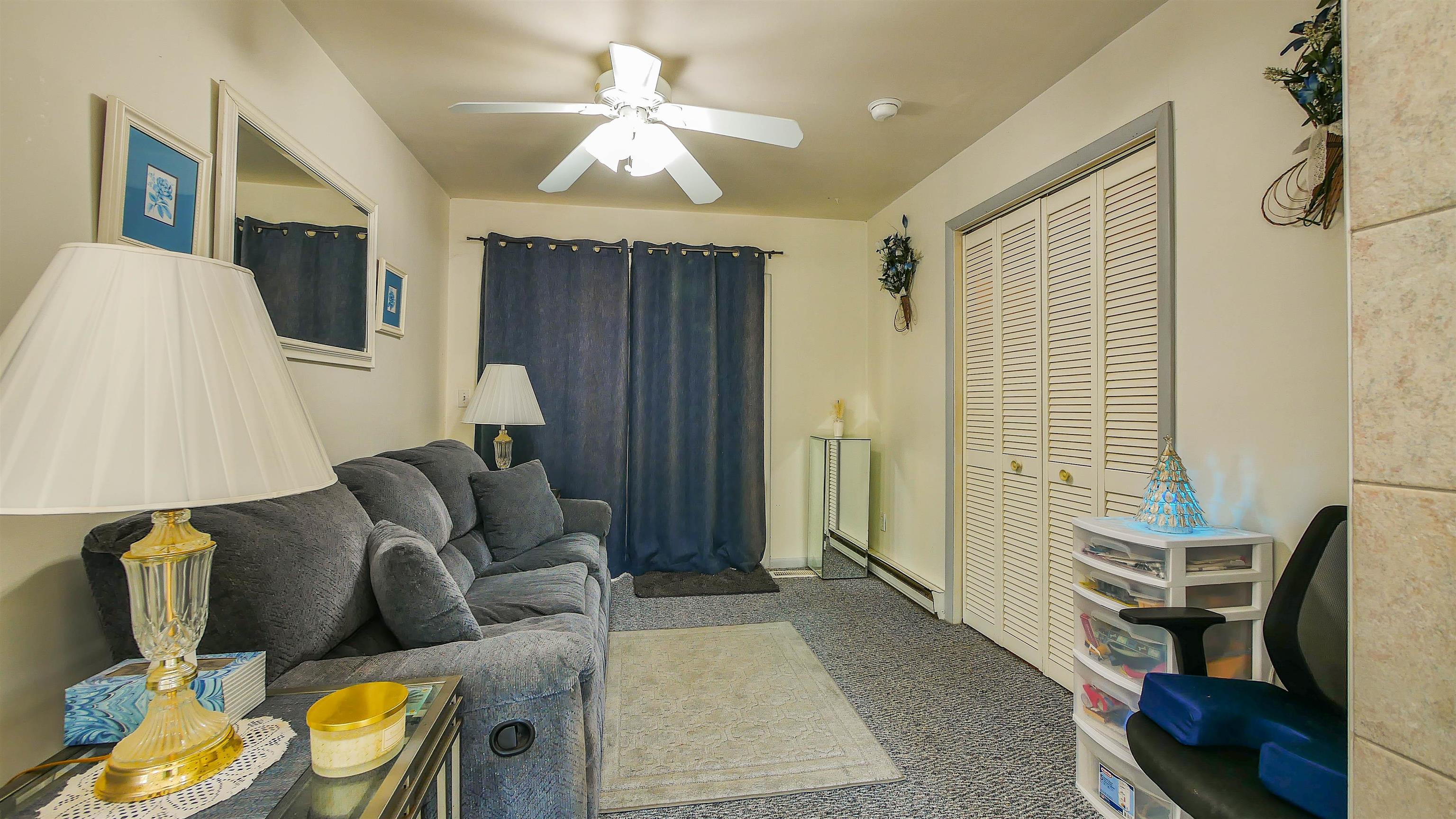 302 Ridge Cape May, NJ 08204 - Photo 15 of 36 Gallery Image 15