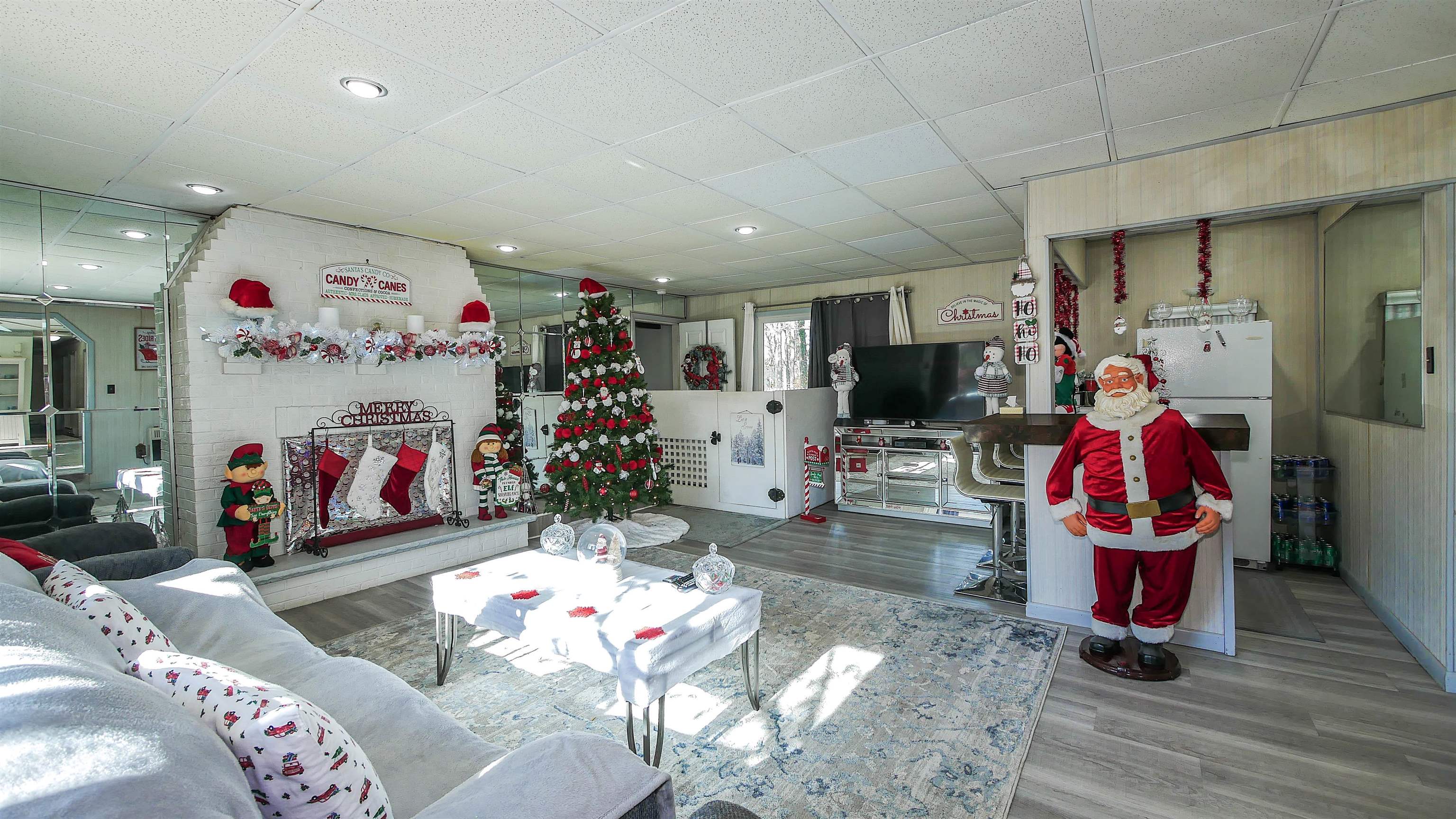 302 Ridge Cape May, NJ 08204 - Photo 16 of 36 Gallery Image 16