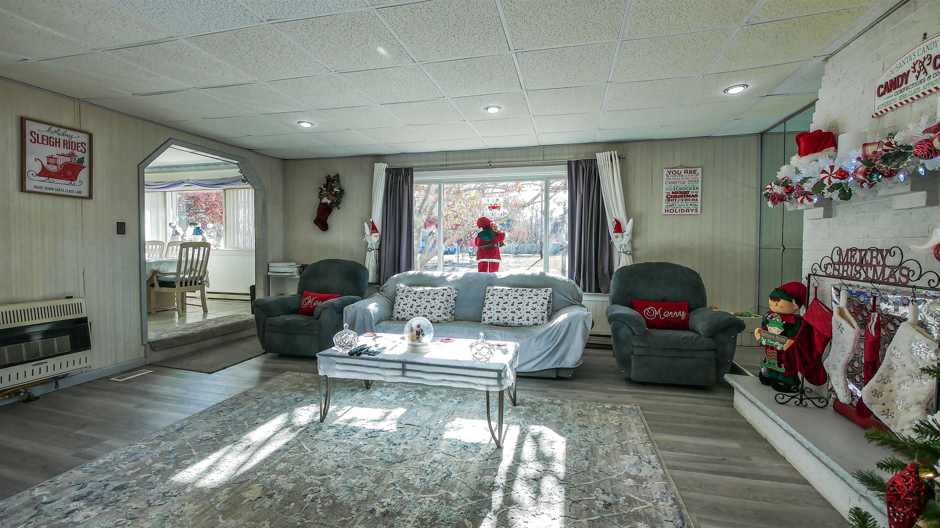 302 Ridge Cape May, NJ 08204 - Photo 17 of 36 Gallery Image 17