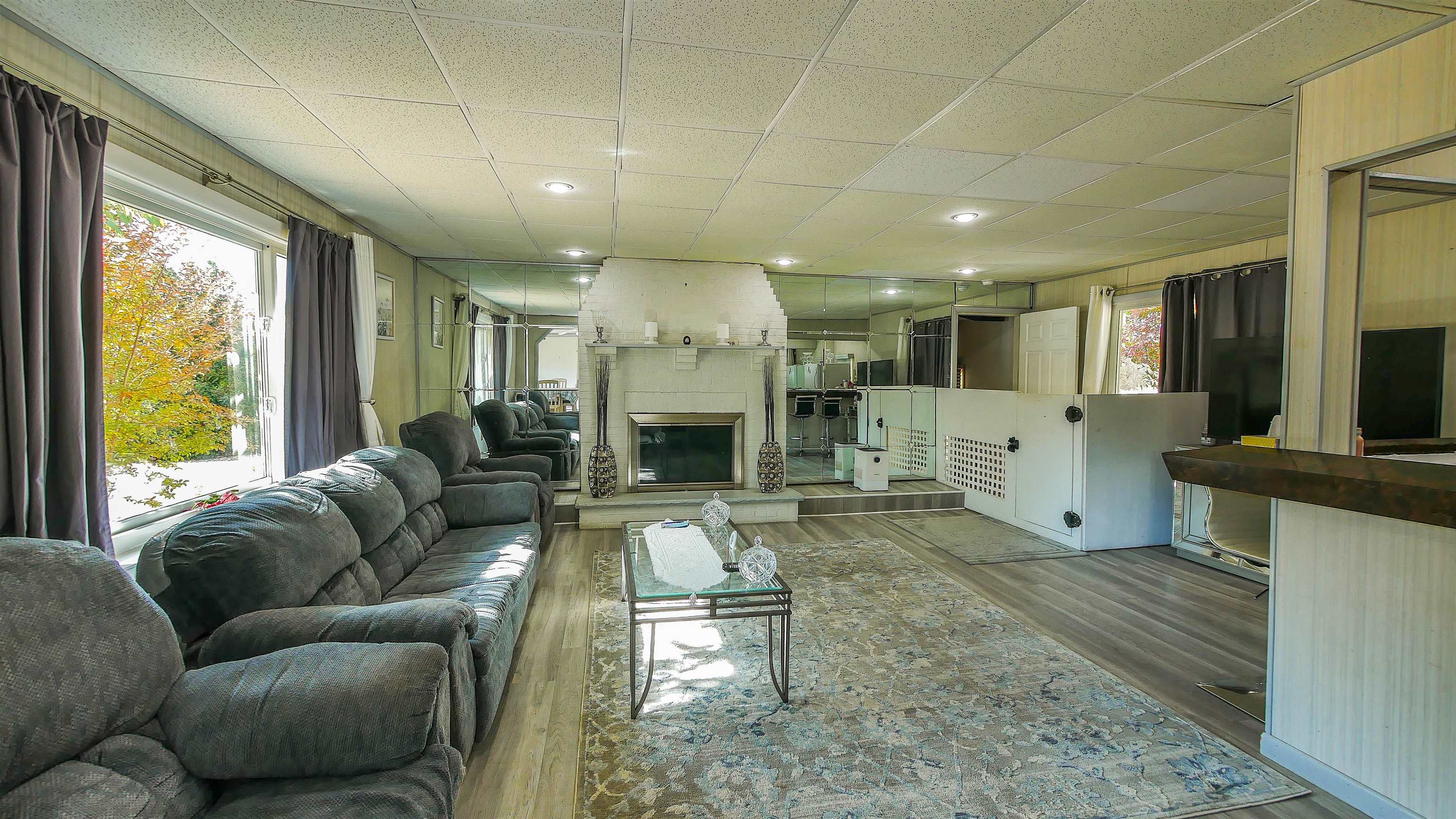302 Ridge Cape May, NJ 08204 - Photo 20 of 36 Gallery Image 20