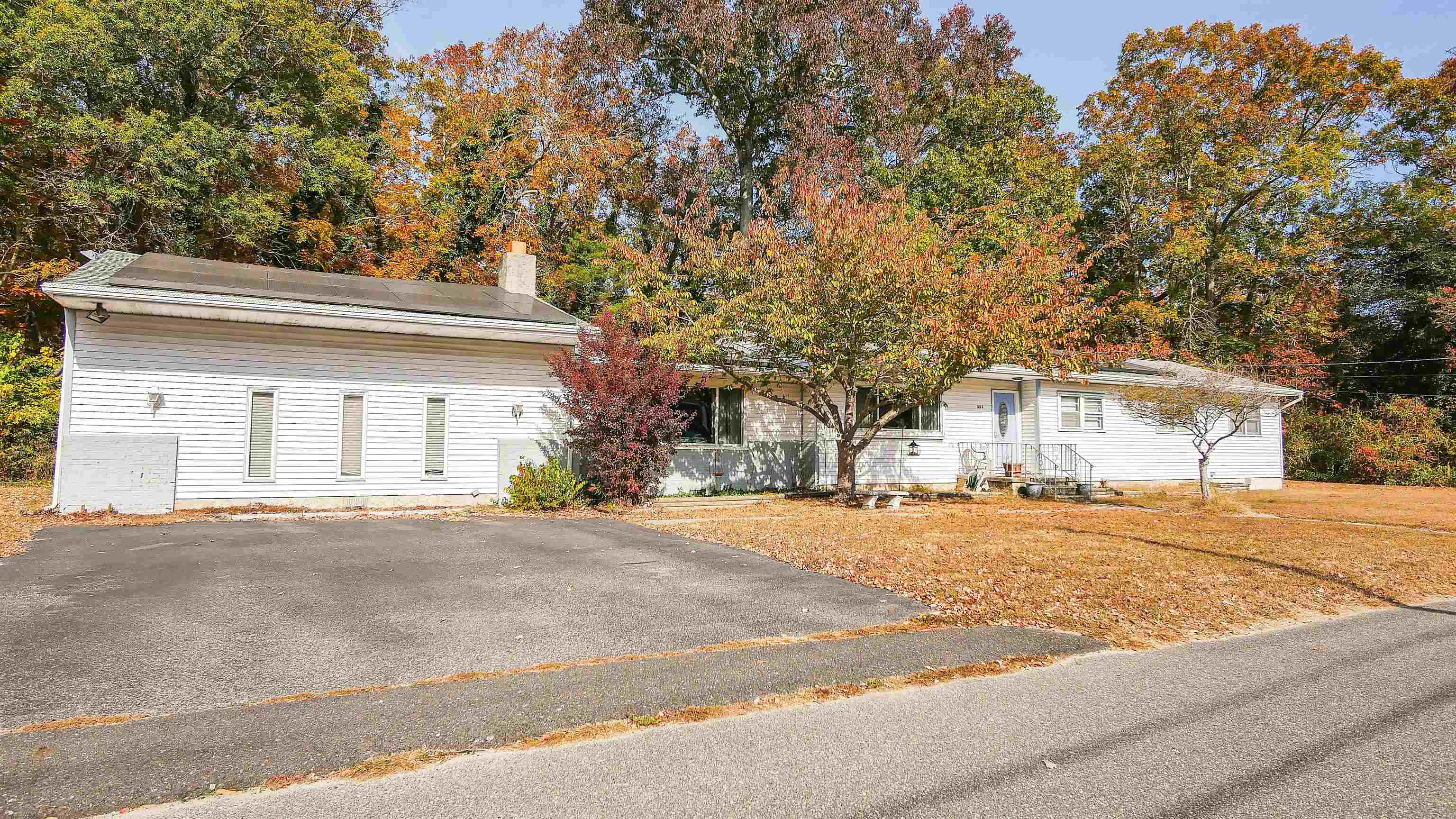 302 Ridge Cape May, NJ 08204 - Photo 2 of 36 Gallery Image 2