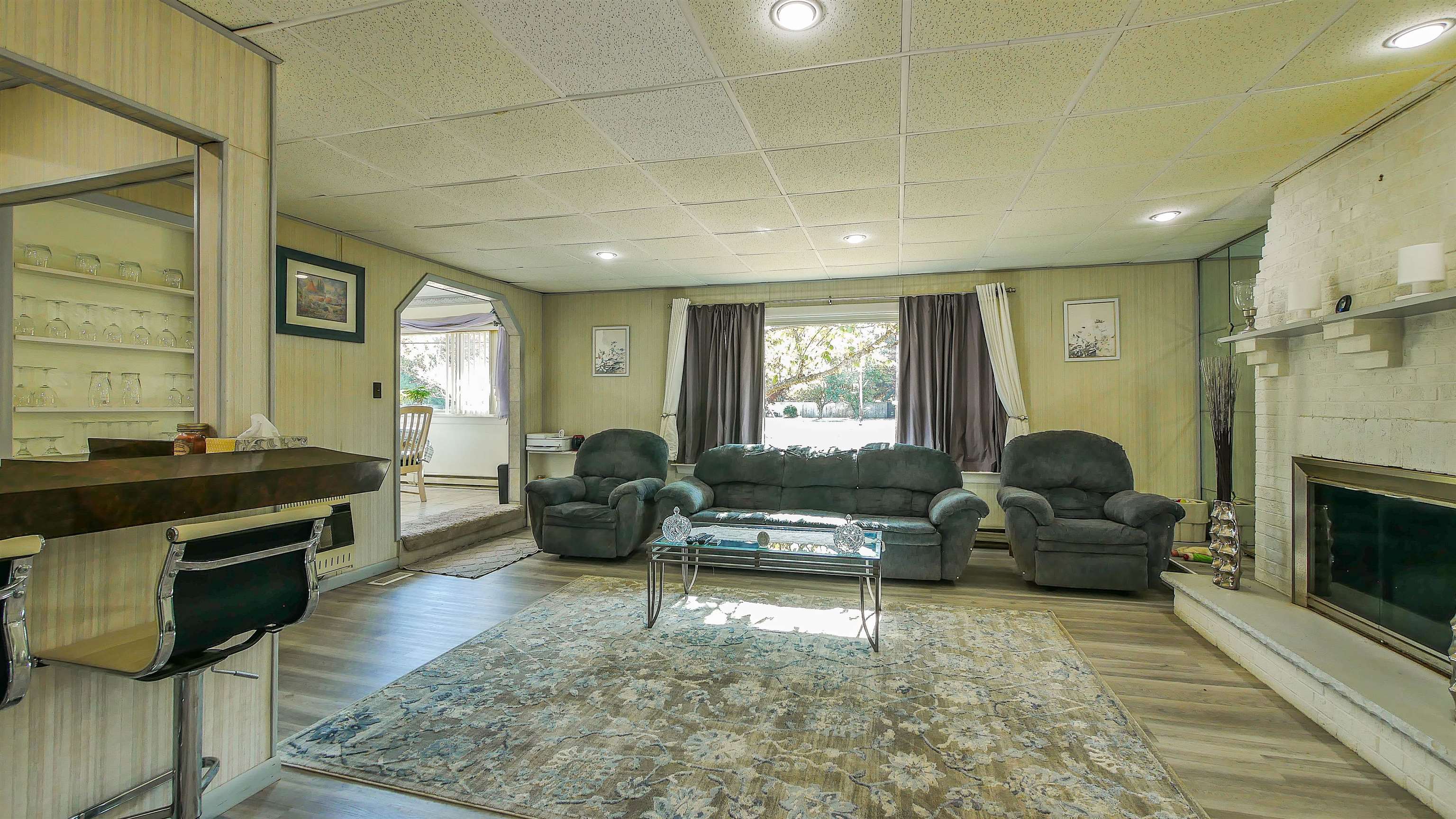302 Ridge Cape May, NJ 08204 - Photo 21 of 36 Gallery Image 21