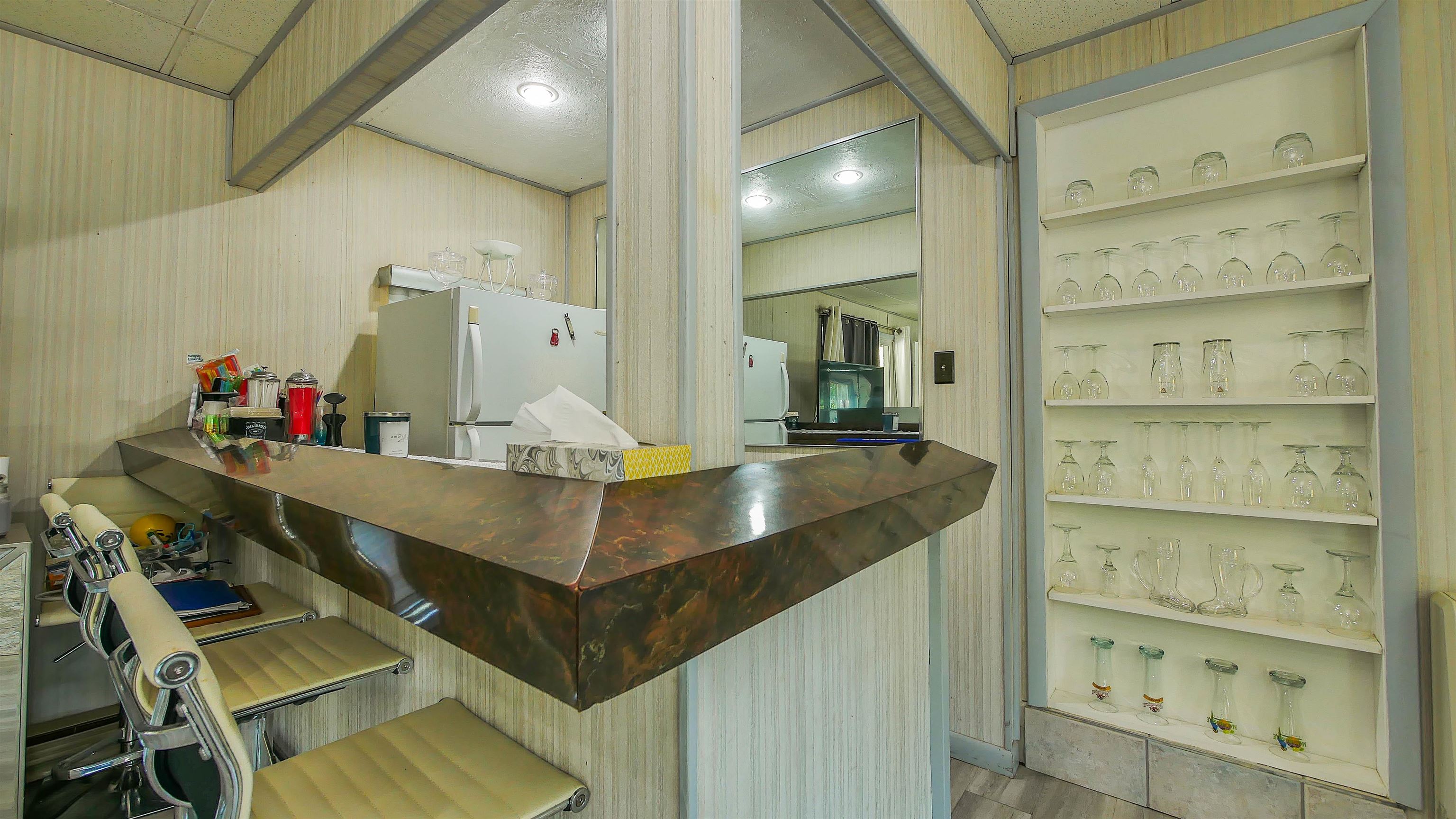 302 Ridge Cape May, NJ 08204 - Photo 22 of 36 Gallery Image 22