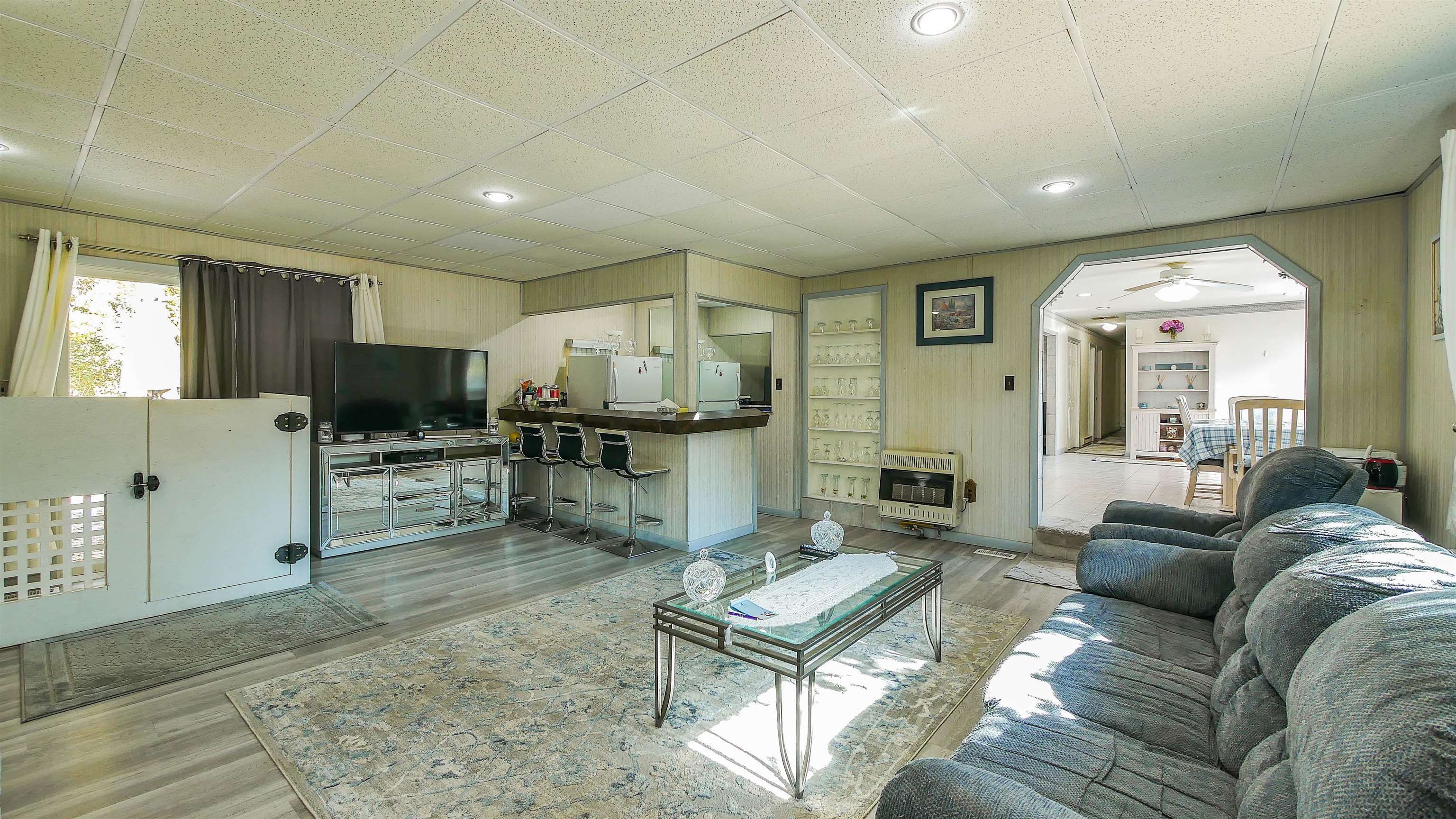 302 Ridge Cape May, NJ 08204 - Photo 24 of 36 Gallery Image 24
